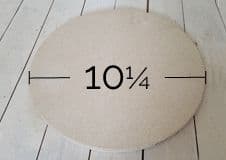 oven stones