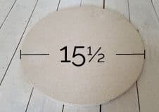 15 1/2