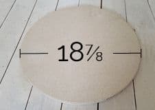 18 7/8