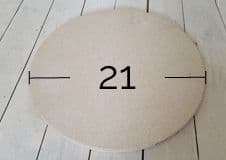 21