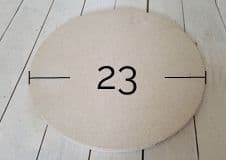 23