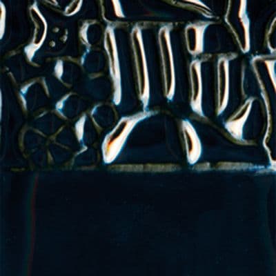 Black Ice Mayco EL 120