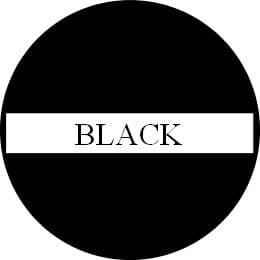 Black Stain 3793 from £6.85