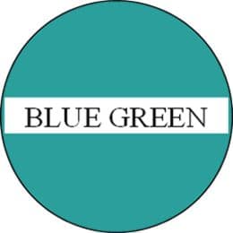 Blue Green Stain 3827 from £4.00