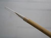 Chinese Brush (H13) (30mm)
