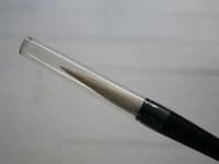 Chinese Brush (H14) (45mm)