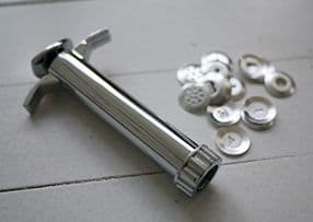 Clay Gun