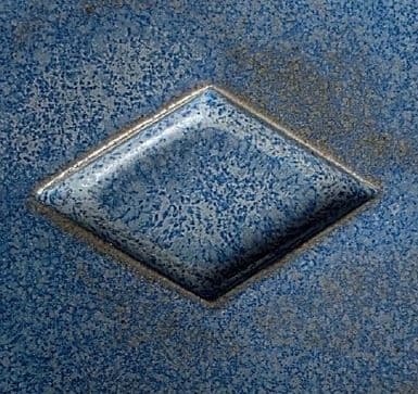 Coastal Mist - Studio Line Stoneware Reactive Glaze 550ml K020  Cone 4 - 9