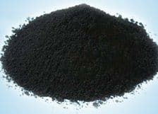 Cobalt Oxide (OX4)