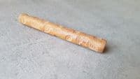 Falling Leaf Pattern Roller