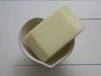 Fettling Sponge
