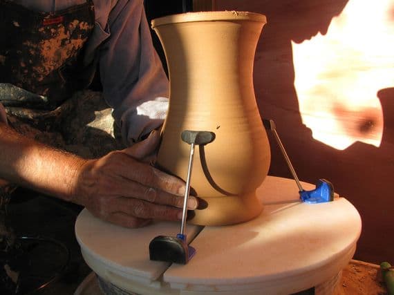 Giffin Grip