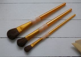 Glaze Mops