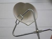 Glaze Tongs