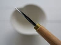 Hole Maker (Fine)