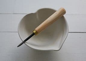 Hole Maker (Fine)
