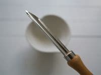 Hole Maker (Large)