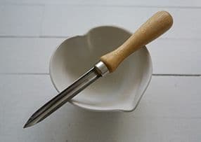 Hole Maker (Large)