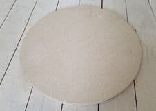 Kiln Discs