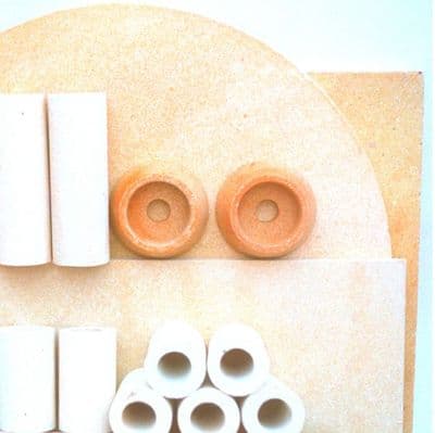 Kiln Shelf