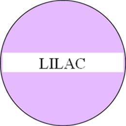 Lilac stain 3830 from £3.68