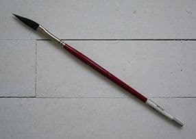 Liner Brush