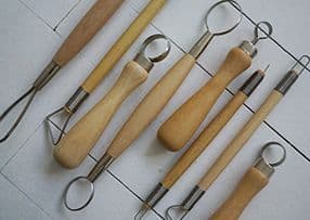 Loop Tools