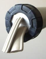 maxi clay gun