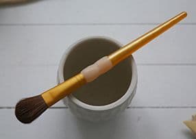 Medium Glaze Mops