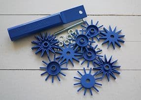 Other Tools & Products