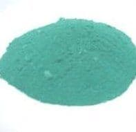 OX05-Copper Carbonate from £1.92