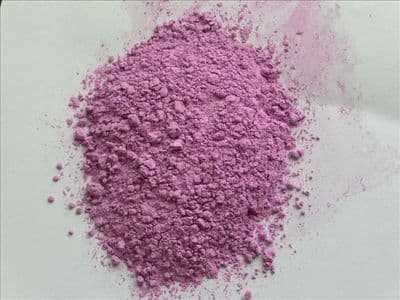 OX3 Cobalt Carbonate from £11.95