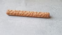 Pebbles Pattern Roller