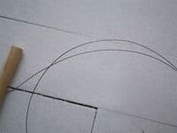 Potters Wire