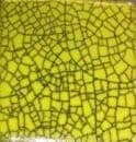 Powdered Coloured Raku Glazes 1kg