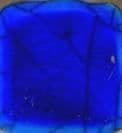 Powdered Coloured Raku Glazes 1kg