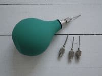 Precision Slip Trailers 45ml bulb only