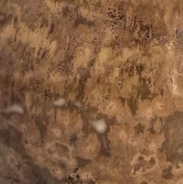 Purite Stoneware Crystalline Glaze 550ml F651