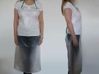 PVC Apron