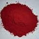 Red Iron Oxide for glazes