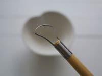 Ribbon Tool (E1)