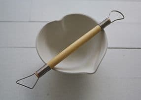 Ribbon Tool (E1)