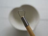 Ribbon Tool (E4)