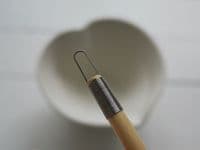 Ribbon Tool (E4)