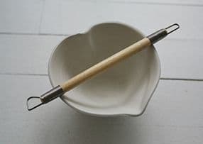 Ribbon Tool (E4)