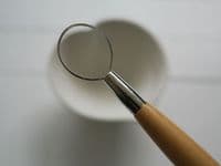 Ribbon Tool (E7)