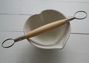 Ribbon Tool (E7)