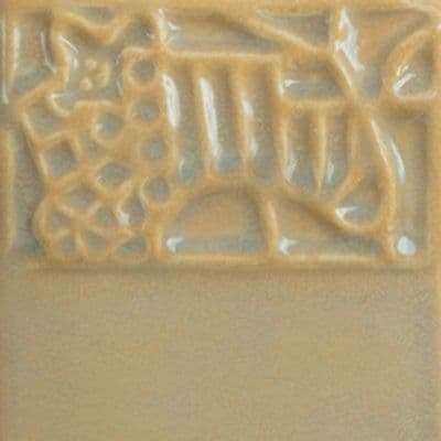 River Birch EL 105 Mayco