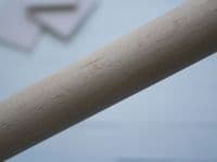 Rolling Pins