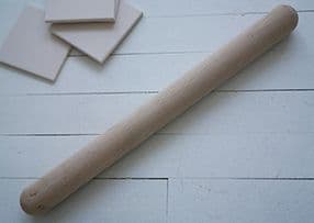 Rolling Pins